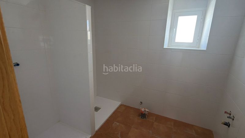 Foto ad55f59e-8f75-479c-9d4b-0aa9f43f0ef3. Xalet a Pedro Muñoz