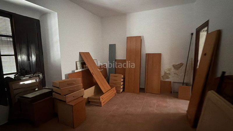 Foto c52733d3-13c5-475a-a961-12dae85242fd. Xalet a Pedro Muñoz