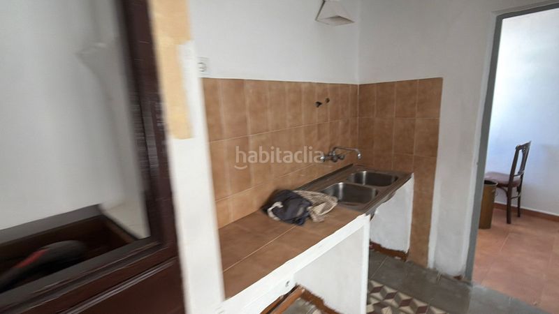 Foto e5344e24-03bb-4c90-a179-bd69530ed712. Xalet a Pedro Muñoz