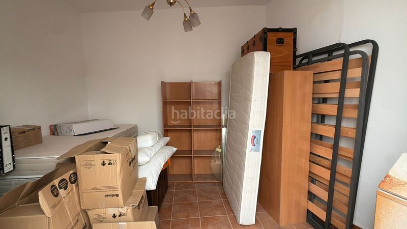 Foto fdbc8d7f-f57c-4f69-967b-06e4501f2d68. Xalet a Pedro Muñoz