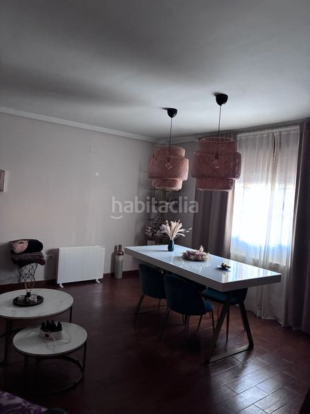 Foto 14f57537-5005-4111-993b-dadedd90bd9d. Casa a Pedro Muñoz