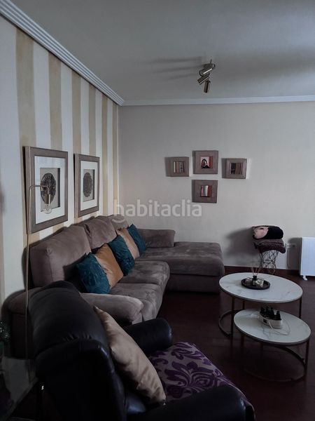 Foto 5238fa7d-4d23-448e-9148-97f0fb6a98b6. Casa a Pedro Muñoz