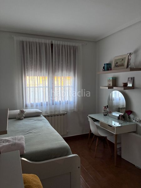 Foto 57d5ac8d-157c-41a2-b192-f16c4db1e4b4. Casa a Pedro Muñoz