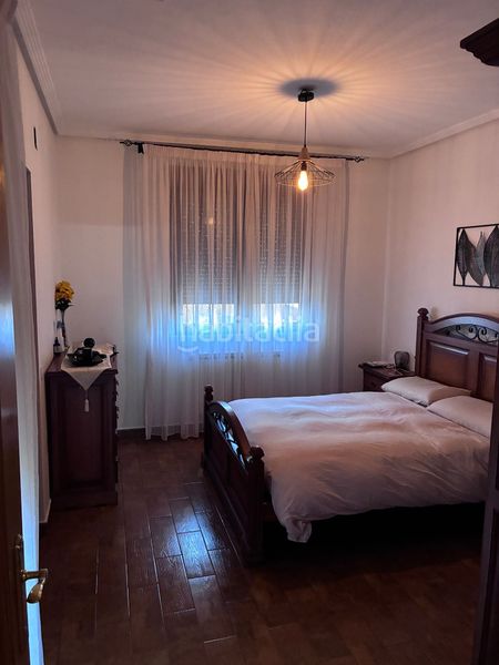 Foto aeaa6b12-89c1-4c19-b6e5-835b796291a1. Casa a Pedro Muñoz