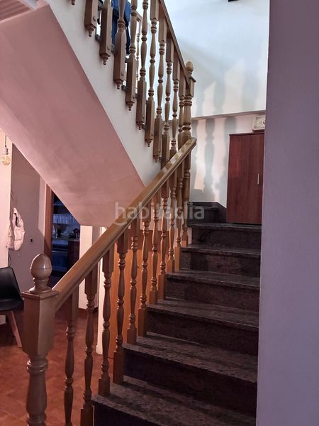 Foto af5f6807-ce90-4ab3-8afe-634994846a98. Casa a Pedro Muñoz