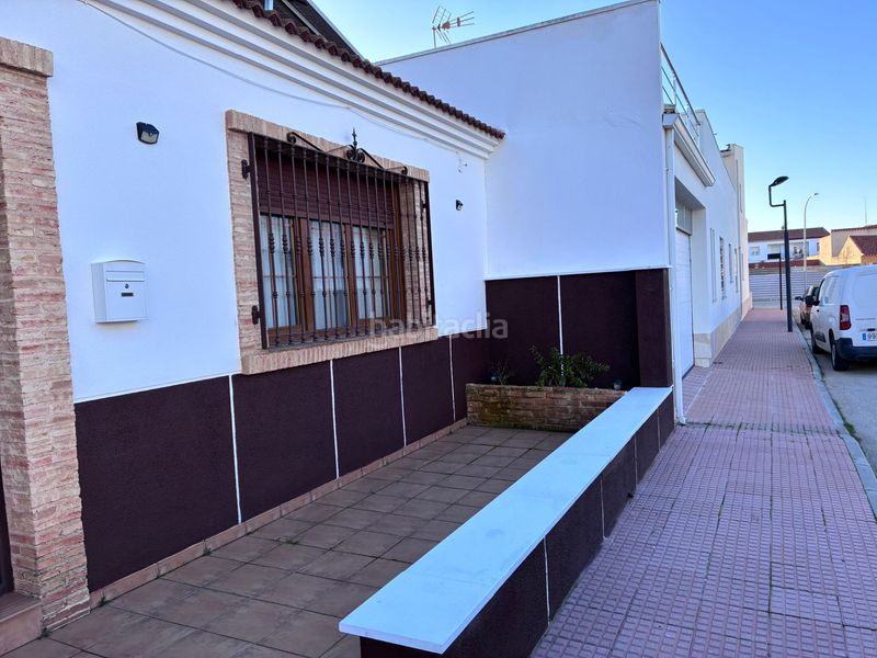 Foto af89a071-213a-4771-b71a-16d6ac252b45. Casa a Pedro Muñoz