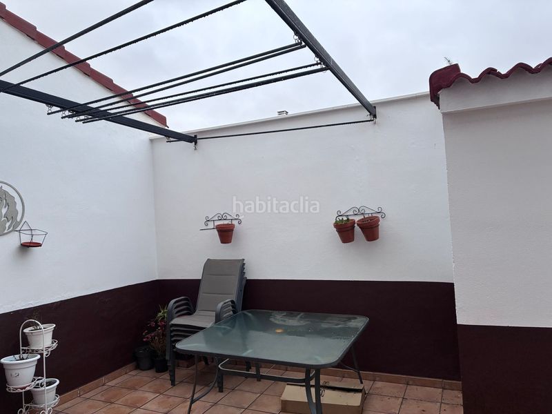 Foto dacc8784-2784-4cbe-8740-f28e79c038d7. Casa a Pedro Muñoz