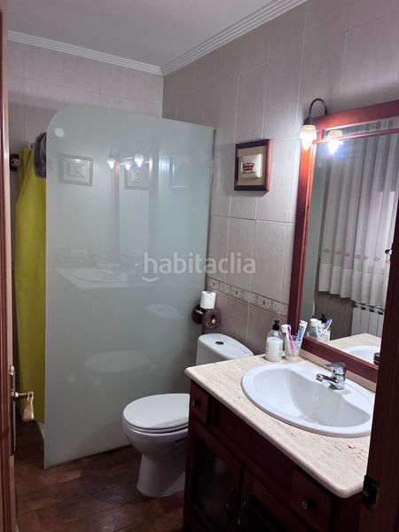 Foto f51cab61-6d68-4a9b-a7d6-9ffb398b080a. Casa a Pedro Muñoz