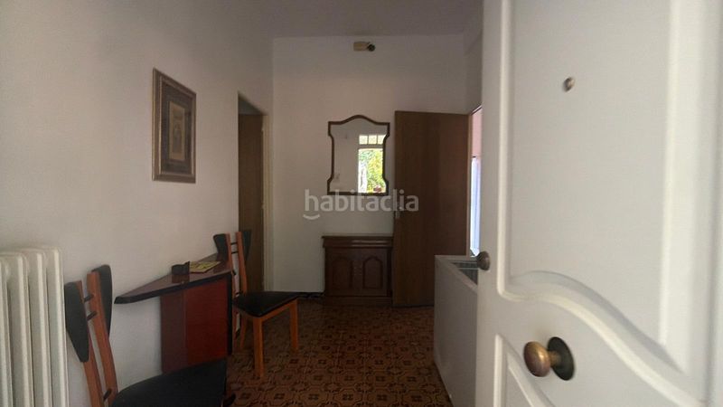 Foto afd75e77-8f30-4865-8990-54123368c4a3. Casa a Pedro Muñoz