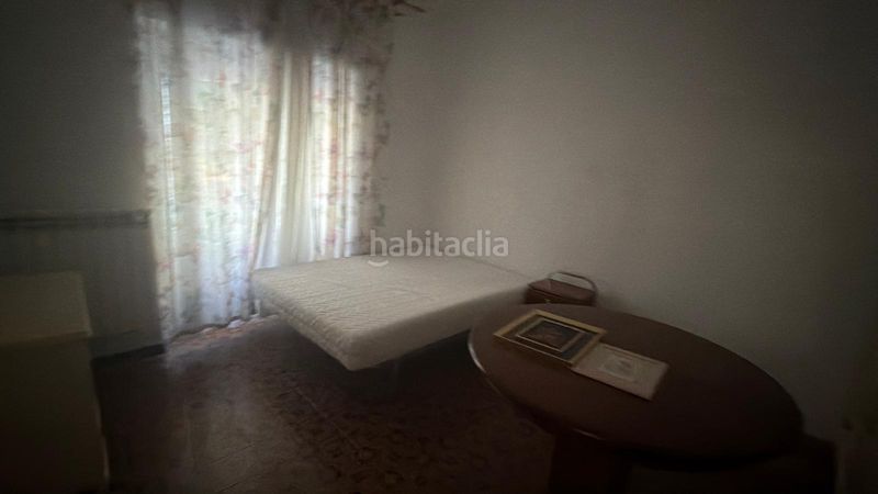 Foto b110aa92-5e06-48e4-a17f-ab992d58043f. Casa a Pedro Muñoz