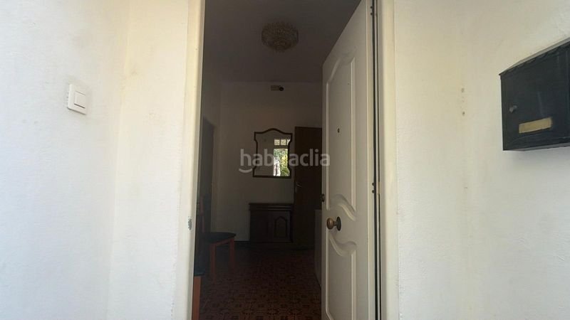 Foto eeedd3a0-4c95-4394-8c3d-7d1945e037d8. Casa a Pedro Muñoz