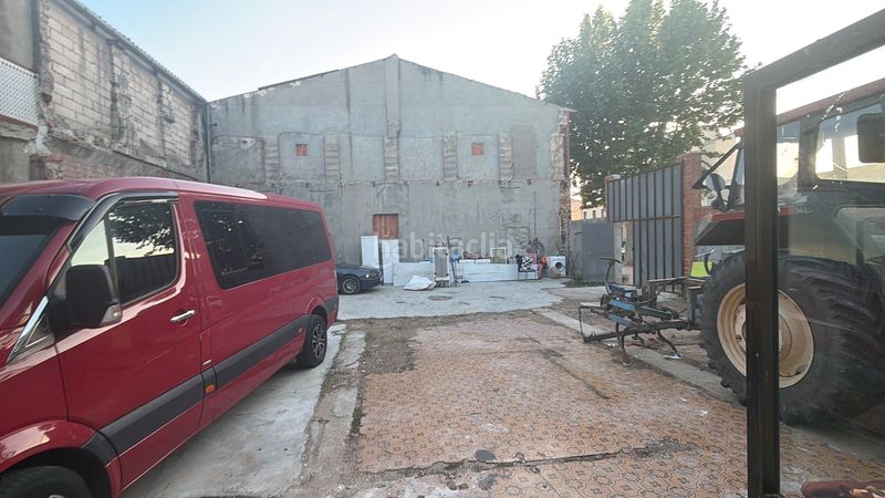 Foto c0b8d1fa-8a5b-4b29-993c-b15b8e9ba036. Casa a Pedro Muñoz