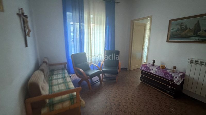 Foto d4626979-ff03-47f2-a5d7-4744afa84707. Casa a Pedro Muñoz