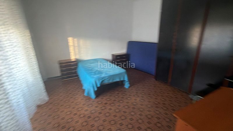Foto d59391cd-faaa-4ab8-a5ce-f43fec74ab04. Casa a Pedro Muñoz