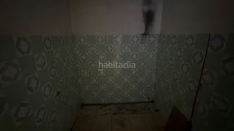 Foto 0e7210c3-8408-4c02-b9b2-4ac6dc2870d5. Casa a Pedro Muñoz