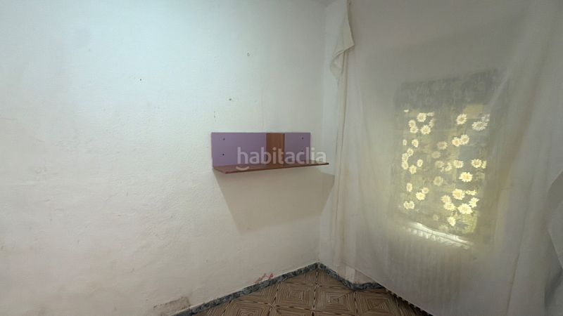 Foto 2a6826b9-52aa-4f55-87a6-f72a69608ff5. Casa a Pedro Muñoz