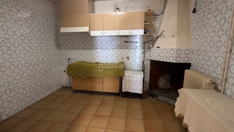 Foto 39bed980-bdf6-479f-bc09-d232becdb489. Casa a Pedro Muñoz