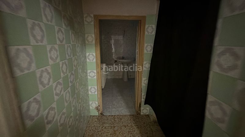 Foto 44350ba6-1445-46a5-bf9c-e10c8d24ab19. Casa a Pedro Muñoz