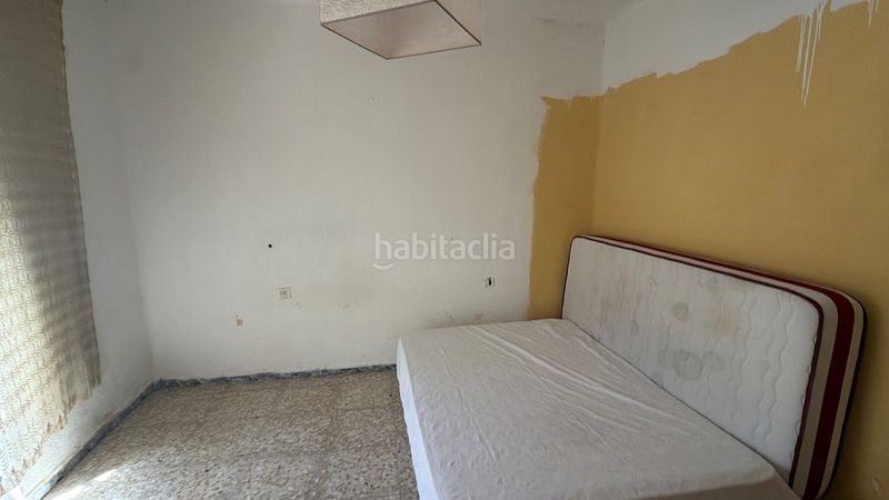 Foto 54ffd2c8-82f3-41d0-9010-799e4d6ba4e9. Casa a Pedro Muñoz