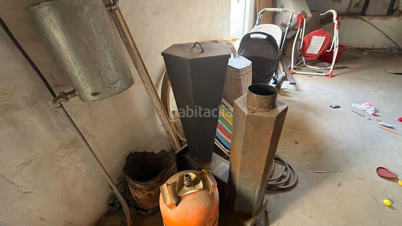 Foto 5be7d15d-779e-4fee-9ac5-29ba2108e677. Casa a Pedro Muñoz