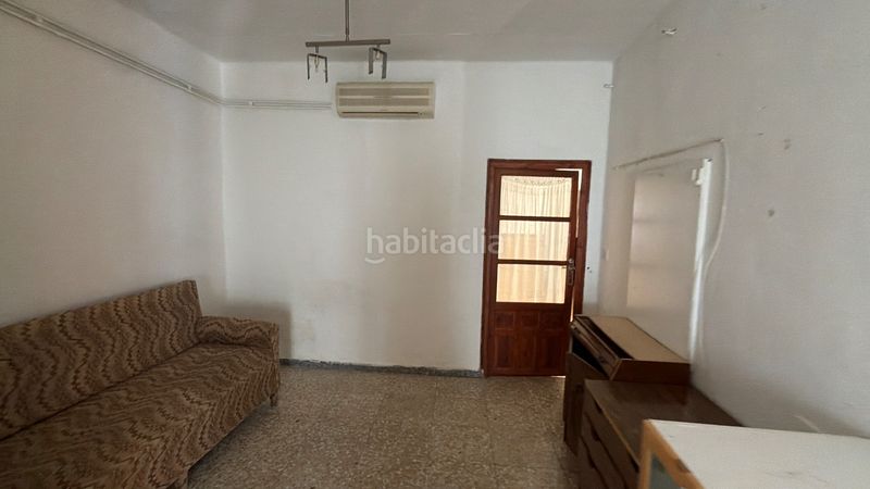 Foto 730cef41-1038-4806-aa45-c12fe4961d5e. Casa a Pedro Muñoz