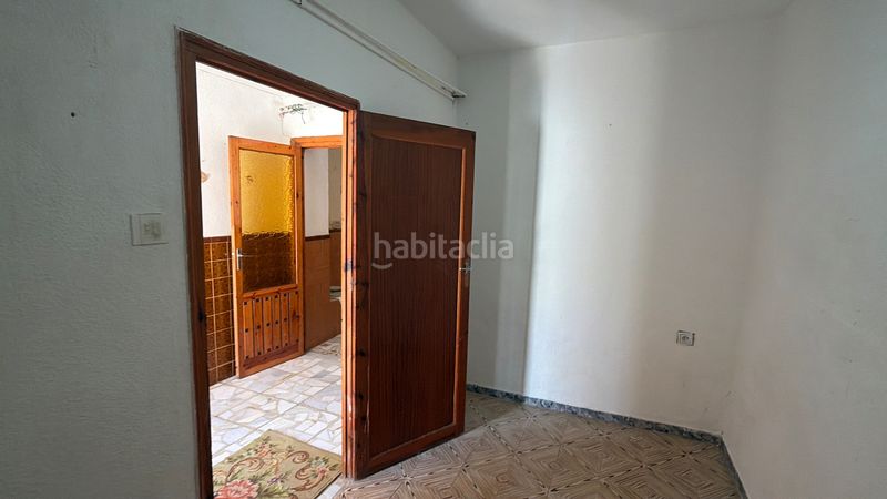 Foto a7e69b5a-6614-42bf-95fd-ab4c08c15f60. Casa a Pedro Muñoz