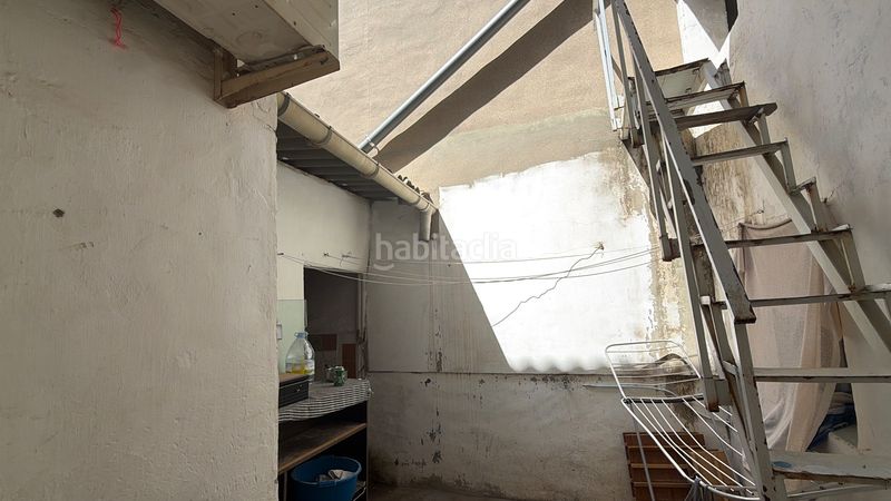 Foto bbddf0c7-75ca-4a41-a86e-5fa8f11d66c7. Casa a Pedro Muñoz