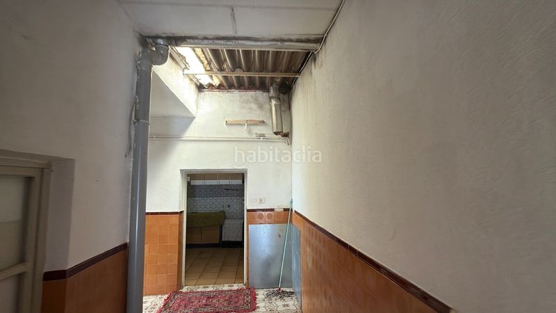 Foto e987cd02-aaa8-42b9-bc95-04880fac0302. Casa a Pedro Muñoz