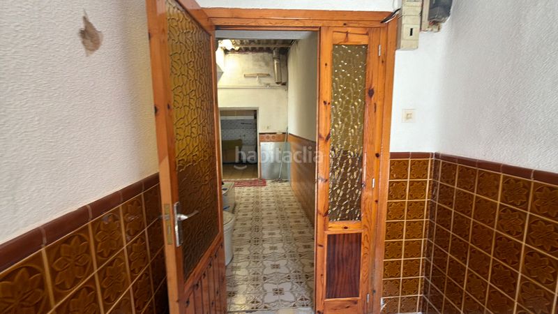 Foto fbb35bb7-ce0d-4975-8da0-e723c1ac2489. Casa a Pedro Muñoz