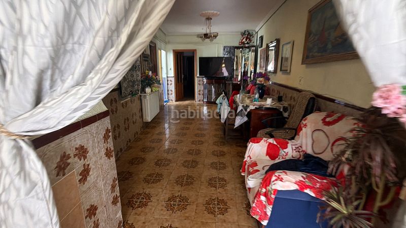 Foto 193b12ea-d55a-4cba-abb1-bf134e2b805b. Casa in calle guzmán el bueno 14 in Pedro Muñoz