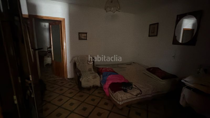 Foto 297eb946-5375-45ab-9245-1f1465d3b26b. Casa in calle guzmán el bueno 14 in Pedro Muñoz