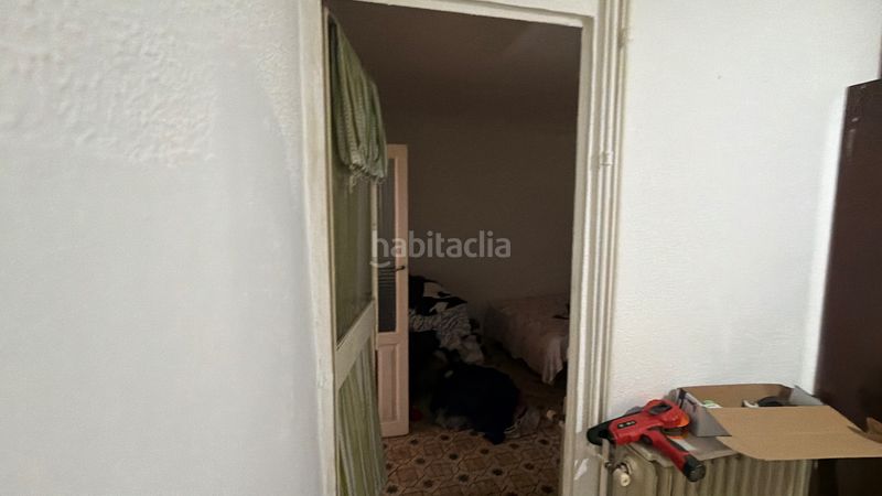 Foto 408cdd64-7c58-4192-818e-75353bcb6534. Casa in calle guzmán el bueno 14 in Pedro Muñoz