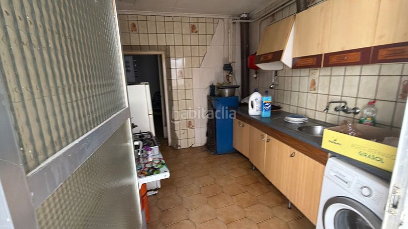 Foto 4812d5a3-4e7e-462c-a822-fba0b62b2d26. Casa in calle guzmán el bueno 14 in Pedro Muñoz