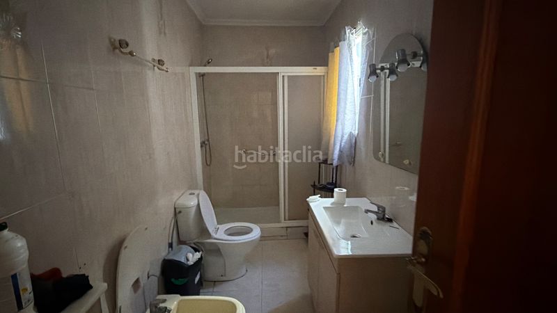 Foto 4a0920da-872e-4a59-bf77-a1265393fab2. Casa in calle guzmán el bueno 14 in Pedro Muñoz