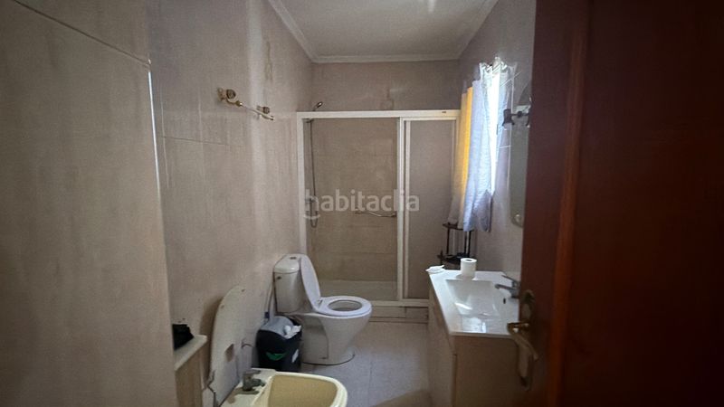 Foto 558127bb-a5d5-42ca-bab8-29f1639cd358. Casa in calle guzmán el bueno 14 in Pedro Muñoz