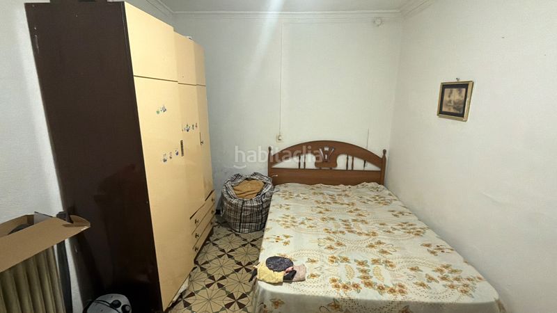 Foto 6b39de73-5de7-46a8-9434-6f64809e930e. Casa in calle guzmán el bueno 14 in Pedro Muñoz