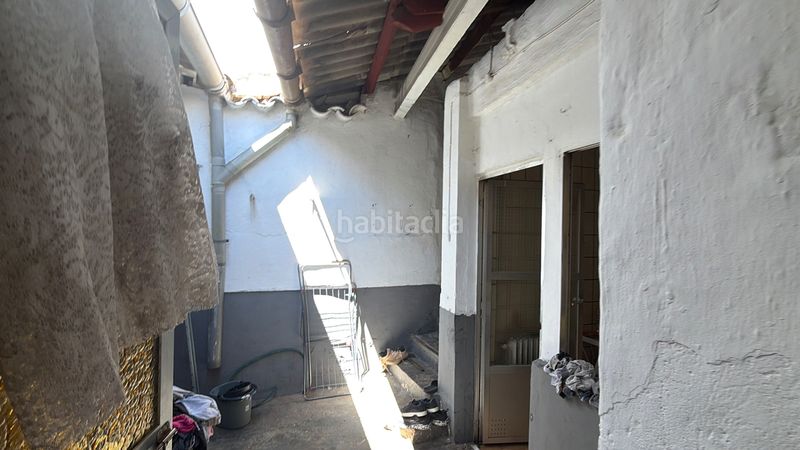 Foto ada46271-64b1-455b-abde-197d9c44236b. Casa in calle guzmán el bueno 14 in Pedro Muñoz
