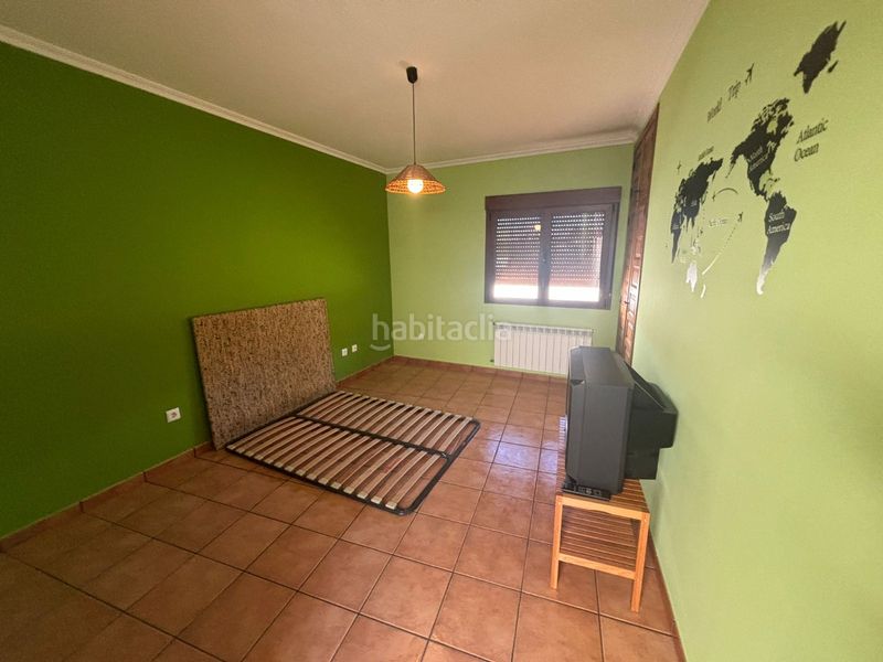 Foto afdf0fbb-0d13-44c8-a1ec-a83da4af844b. Casa a Sol Madrid