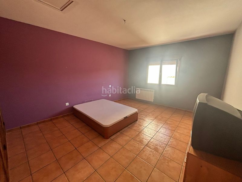 Foto f19dc942-62d8-44e7-8f61-c27ac154264b. Casa a Sol Madrid