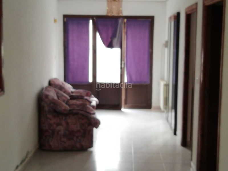 Foto 016251d5-8834-4c10-bac7-51223c5362c8. Casa a calle sol 26 a Pedro Muñoz