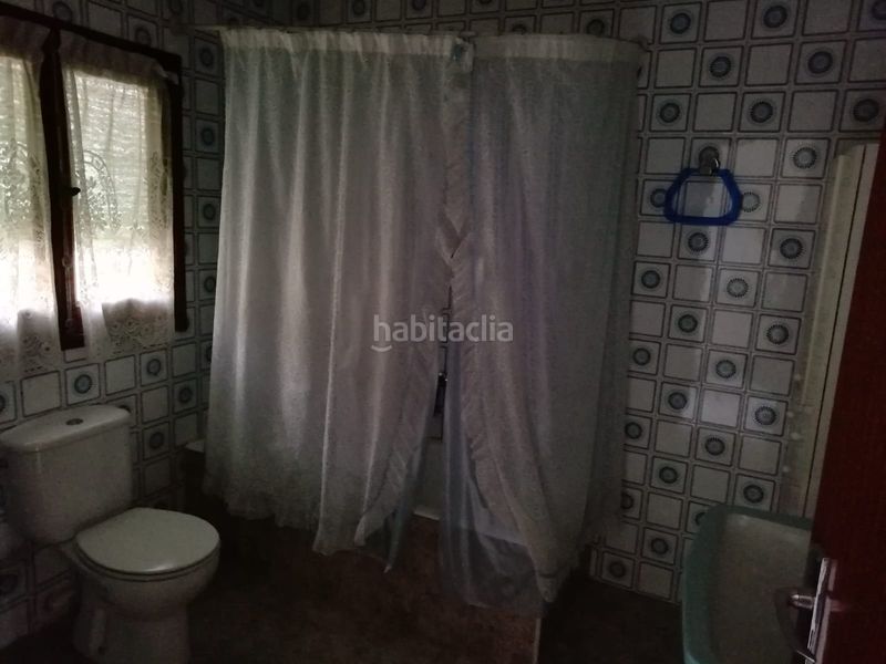 Foto 9ab11118-50ef-447d-adb8-2646c2334fc6. Casa a calle sol 26 a Pedro Muñoz