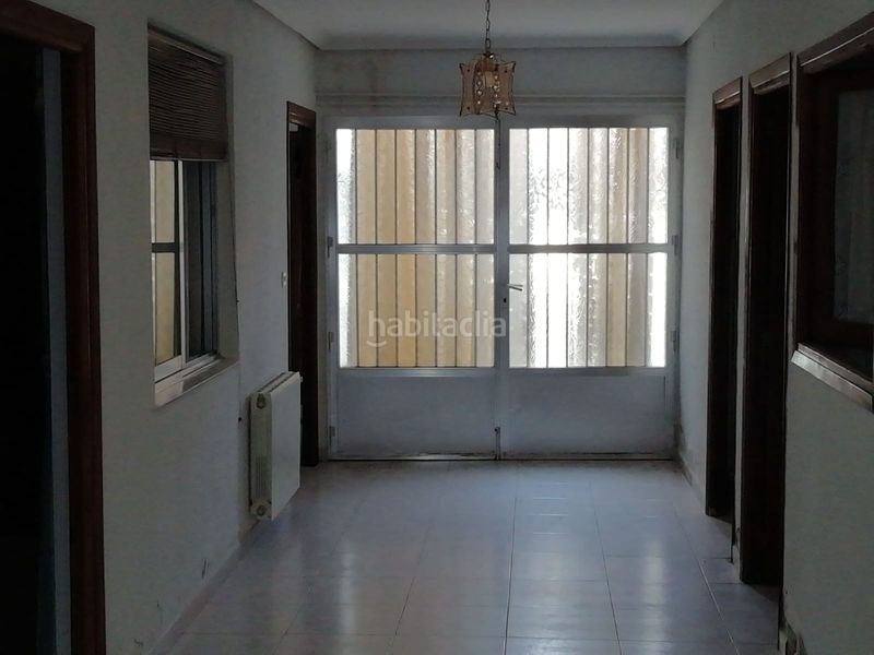 Foto baee2b86-27f4-40a8-ac9f-cfd606ac581f. Casa a calle sol 26 a Pedro Muñoz