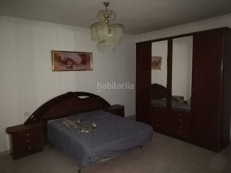Foto f97251c3-f11b-430f-9972-ecabe6419e71. Casa a calle sol 26 a Pedro Muñoz