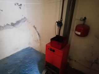 Maison  Calle sol 26. Paga comodamente la vivienda en dos plazos