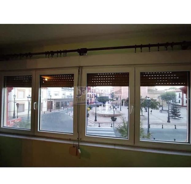 Foto a31c6d41-bd86-4927-9d2d-c5013631b763. Rent flat in Pedro Muñoz
