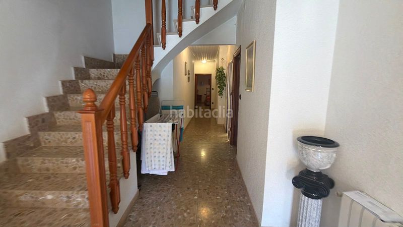 Foto 0ffb1524-7dc3-41c4-8fa0-6714919a6bc0. Casa in Pedro Muñoz