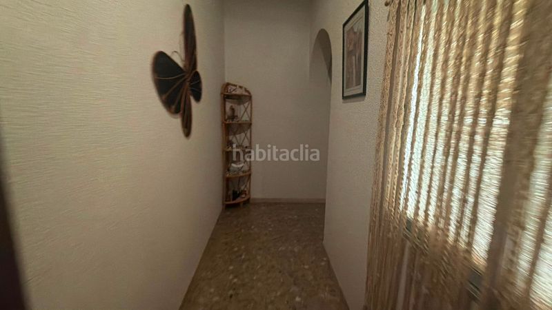Foto 2a893ad2-1283-4738-8605-d40268bedf8c. Casa in Pedro Muñoz
