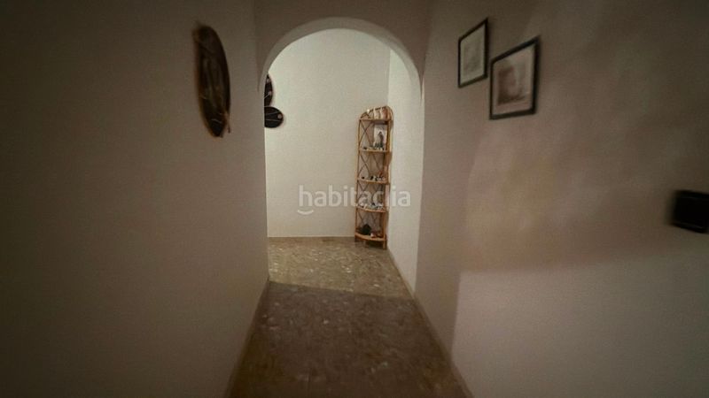 Foto 57984425-27d3-4a19-a255-8999bce1bbde. Casa in Pedro Muñoz