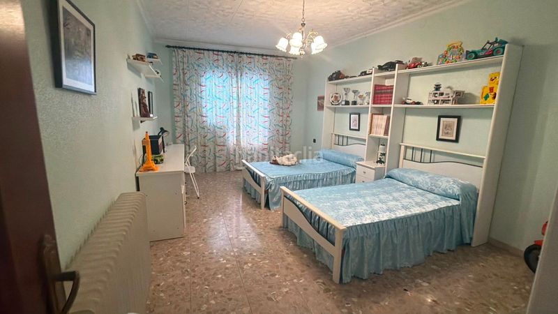 Foto 5cee322d-c673-4aac-9a55-307415294951. Casa in Pedro Muñoz