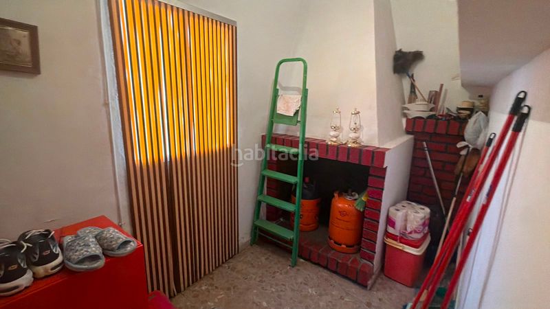 Foto a97859e1-d290-4781-a17a-a930565a4d79. Casa in Pedro Muñoz